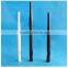 Indoor wireless WIFI GSM antenna TV antenna