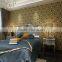 cheap wholesale modern style latest wallpaper designs for hotel