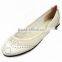 Sweet fashion comfortable flat shoes
