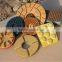 Polishing Pad