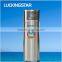 Integrate heat pump water heater with 150L 200L 250L tank, geyser,3.6kW r