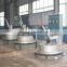 Hot Selling Well-Type Stainless Steel Pipe Vacuum Carburizing Resistance Furnace