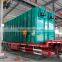 High efficienct spheroidizing heat treatment furnace used for bear industry
