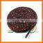 YoYo Colorful Braided Shoelaces 3 Color Braided Shoe Laces Mixed Accept Mini order And Paypal With High Quality