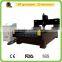 jinan manufacturer factory price cnc router machine for sale stone carving cnc router machine