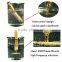 Hotsale High Frequency 24k Gold Energy Beauty Bar for Skin Care