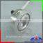 High Quality 1w Led Ceiling Lighting , 1*1 W for Led Dimmable Design Lamp