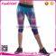 Manufacturer Of Fashion Hot Girls Short Tights In China