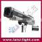 LS-851 3000W/4000W Follow Spot Light, High Quality Follow Spot Light,Led Follow Light