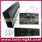 648*5mm led wall light 60W dmx led wall washer stage light ktv light