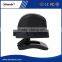 hot seller laser barcode scanner long distace