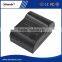 high quality best thermal receipt printer bluetooth