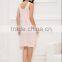 hot sexy nighty ladies sleeping nightgown and robe sets                        
                                                                                Supplier's Choice