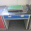 Lab Furniture, Balance Table in Low Price,lab Table