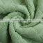 Best Selling personal custom multi-color bath towels bath towel wholesale