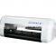 A3/A4 mini cutter plotter cutok mini cutting plotter