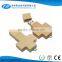 Retail Wooden Cross USB flash drive, Guaranteed full capacity wooden Cross USB Flash Drive 1GB/2GB/4GB/8GB/16GB/32GB/64GB