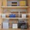 Particleboard,Chipboard 1220*2440mm