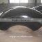 14"*STD elbow