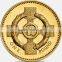 Most beautiful design custom Metal cheap souvenir coin