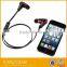 2015 High Quality phone microphone portable wireless headphone,sport bluetooth earphone