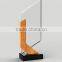 2015 New Design PG fashion acrylic decoration artwares