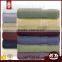 china supplier Effective luxury average bath towel size
