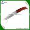 Manufacturer supply high quality hunting knives