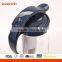 Locking Spout Tritan Plastic Tea Pitcher With Stainless Steel Tea Infuser Quality Choice