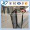 Metal stainless steel bulletproof screens/metal window screen mesh/Diamond Network