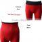 Women's Sport Suit Yoga Clothes Set Yoga Suit Fitness Suit