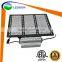 Shoebox Lighting Fixture 100W LED Shoebox Retrofit Modular ETL cETL Listed