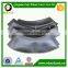 Tricycle Inner Tube 4.00-8
