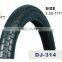 Long life Motorcycle tire and Inner tube at good prices