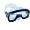 Comfortable China Tempered Glass Diving Mask with CE Certification