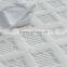2015Star Hotel Mattress Mattress 5 Star Standard