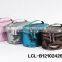 LCL-B12102426-L-A Shining Bag, Glitter Bag,fashion,customized,cosmetic Bag,travel Bag Evening Bag