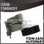 1345A031 Belt Tensioner for Mitsubishi Outlander V6