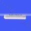 STA High thermal shock resistancealumina titanate riser tube with factory price