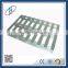 display rack metal rack galvanized steel sheet