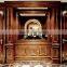 Wholesale 5 Star Commercial Used Luxury Modern Hotel Furniture GZH-SJ025