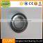Electric bike taper roller bearing 30212