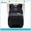 Factory Design And Produce Stylish Waterproof Nylon Laptop Backpack