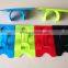 Slap Style 3M Silicone Card Holder