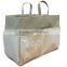 Nylon Bag Organiser