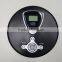Personal CD Discman CD/MP3 player