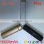 10000mAh mobile power bank speaker bluetooth speaker mobile power bank