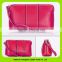15620 China manufacturer elegance ladies wallet purse