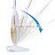 STM-402 Professional Triangle Steam Cleaner Mop with Assessories                        
                                                Quality Choice