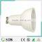 LED spotlight gu10 4w led spotlight SMD2835 led spot bulb AC100-245V spot light led